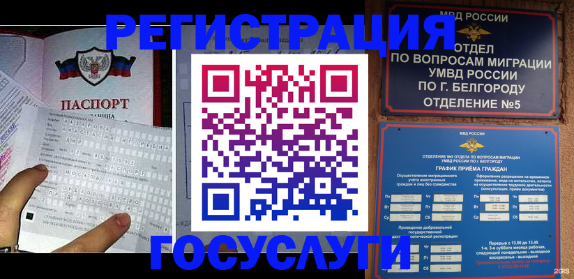 временная регистрация в квартире в Светогорске