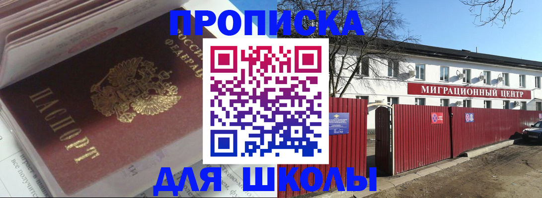 временная регистрация госуслуги в Светогорске